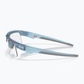 Sluneční brýle Oakley Bisphera Speed matte trans stone 3