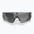 Sluneční brýle Oakley Meta Vanguard white/prizm black 2