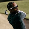 Sluneční brýle Oakley Meta Vanguard white/prizm black 9