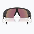 Sluneční brýle Oakley Meta Vanguard white/prizm sapphire 4