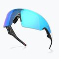 Sluneční brýle Oakley Meta Vanguard white/prizm sapphire 5