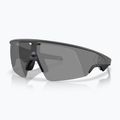 Sluneční brýle Oakley Meta Vanguard black/prizm road