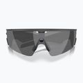 Sluneční brýle Oakley Meta Vanguard black/prizm road 3