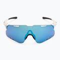 Sluneční brýle Oakley Cybr Lightning prizm sapphire 3