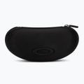 Sluneční brýle Oakley Radar EV Path matte black/prizm grey 5