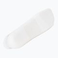 Ponožky Nike Everyday Cushioned 6 párů white/black 4