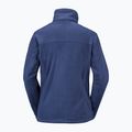 Dámská fleece mikina Columbia Fast Trek II tmavě modrá 1465351 8