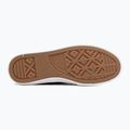 Boty Converse Louie Lopez Pro Suede Ox black/black/white 4