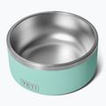 Miska pro psa YETI Boomer 8 seafoam 3