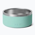 Miska pro psa Yeti Boomer 4 seafoam 2