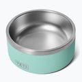Miska pro psa Yeti Boomer 4 seafoam 3