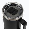 Termohrnek YETI Rambler 710 ml black 896 4