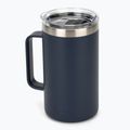 Termohrnek YETI Rambler 710 ml navy 897