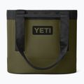 Taška YETI Camino Carryall 20 l olive 2