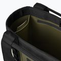 Taška YETI Camino Carryall 20 l olive 8