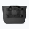 Taška YETI SideKick Dry 6 l charcoal 6