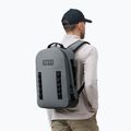 Turistický batoh YETI Panga 28 l storm grey 7
