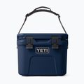Chladnička na cesty YETI Roadie 14 l navy 2