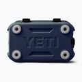 Chladnička na cesty YETI Roadie 14 l navy 5