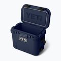 Chladnička na cesty YETI Roadie 14 l navy 6