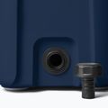 Chladnička na cesty YETI Roadie 14 l navy 8
