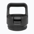 Uzávěr na láhev YETI Rambler Straw stainless 3