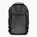 Městský batoh YETI Crossroads 27 l black 4