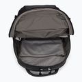 Městský batoh YETI Crossroads 27 l black 9