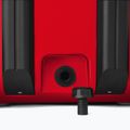 Přenosná chladicí taška YETI Roadie 32 l rescue red 10