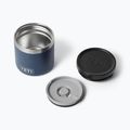 Termoska na jídlo YETI R8 Food Jar 237 ml navy 4