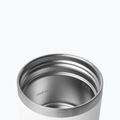 Termoska na jídlo YETI R8 Food Jar 237 ml white 5