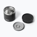 Termoska na jídlo YETI R8 Food Jar 237 ml black 4