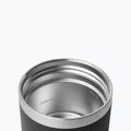 Termoska na jídlo YETI R8 Food Jar 237 ml black 5