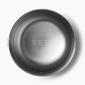 Miska YETI Rambler 4.5QT navy 3