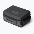 Termotaška YETI Daytrip Insulated Lunch 5 l charcoal 4