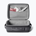 Termotaška YETI Daytrip Insulated Lunch 5 l charcoal 7