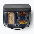 Termotaška YETI Daytrip Insulated Lunch 5 l charcoal 8