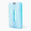 Chladícíi vložka YETI Ice Sheet Large blue 2