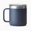 Termohrnek YETI Rambler CL 295 ml navy 2