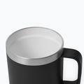 Termohrnek YETI Rambler CL 295 ml black 4