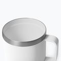 Termohrnek YETI Rambler CL 414 ml white 6