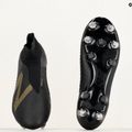 New Balance Tekela V4 Pro SG pánské kopačky černé ST1SBK4 16
