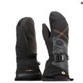 Dámské vyhřívané rukavice Therm-ic Ultra Heat Boost Mittens black 13