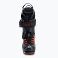 Lyžařské boty Fischer Travers TS black U18622 3