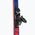 Sjezdové lyže Fischer Curv Power Powerrail + vázání RS 10 GW PR 5