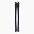Sjezdové lyže Fischer The Curv GT 80 Twin Powerrail + vázání RSW 11 GW PR 2