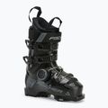 Dámské lyžařské boty Fischer RC4 95 MV BOA VAC GW black/black