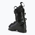 Dámské lyžařské boty Fischer RC4 95 MV BOA VAC GW black/black 2