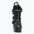 Dámské lyžařské boty Fischer RC4 95 MV BOA VAC GW black/black 3