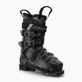 Dámské lyžařské boty Fischer RC4 95 MV BOA VAC GW black/black 6